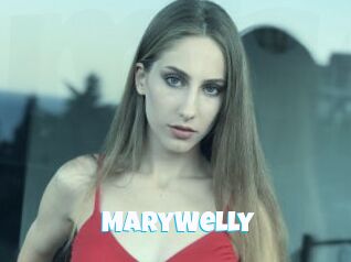 MaryWelly