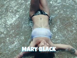 Mary_Black