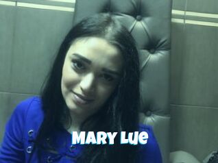 Mary_Lue