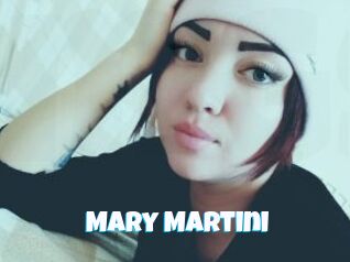 Mary_Martini