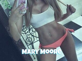 Mary_Moore