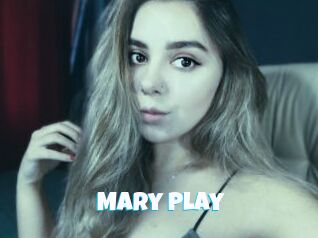 Mary_Play
