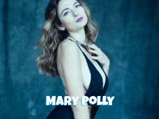 Mary_Polly