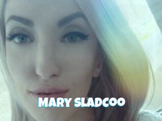 Mary_SladCoo