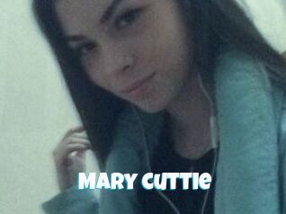 Mary_cuttie