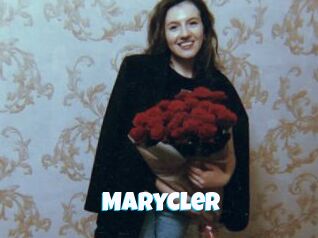 Marycler