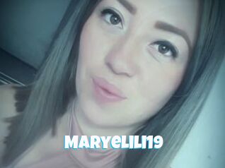 Maryelili19