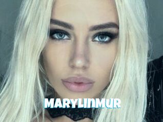 MarylinMur Miss Gros Seins