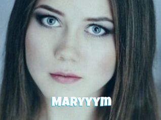 Maryyy_m