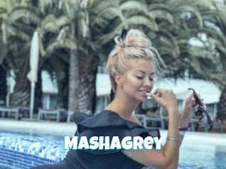 MashaGrey