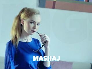 MashaJ
