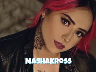 MashaKross