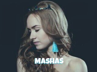 MashaS