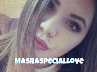 MashaSpecialLove_