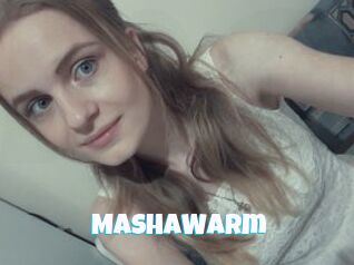 MashaWarm Miss Gros Seins