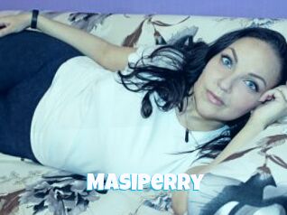 MasiPerry