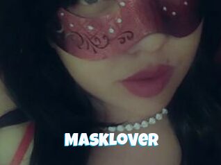 MaskLover