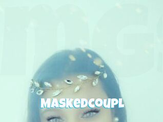 Maskedcoupl