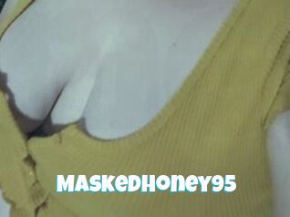 Maskedhoney95
