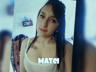 Matei