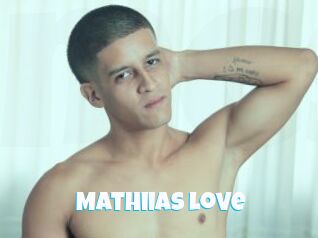 Mathiias_love