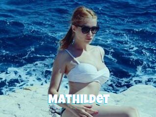 MathildeT
