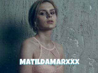 MatildaMarxxx