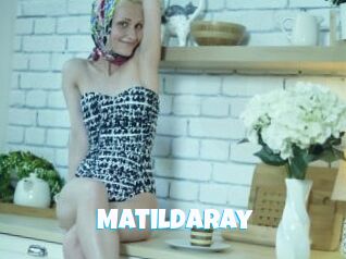 MatildaRay
