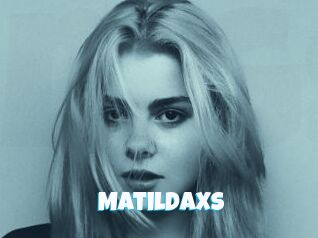 MatildaXS