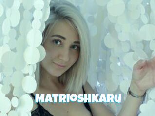 MatrioshkaRu