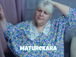 MatureKara