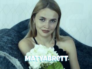 MatyaBrett