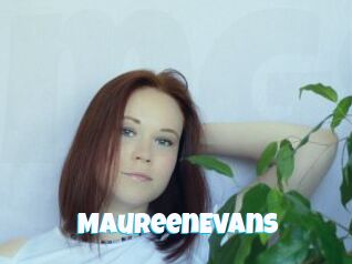 MaureenEvans