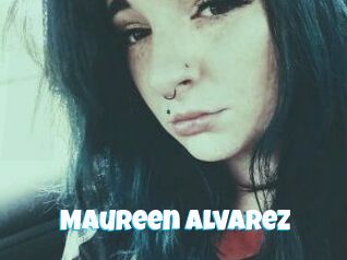 Maureen_Alvarez