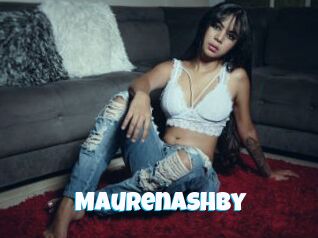 MaurenAshby