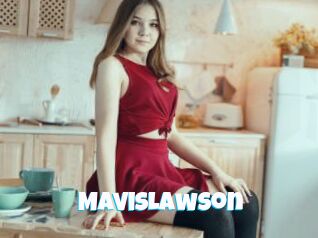 MavisLawson