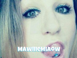 MawiiieMiaow