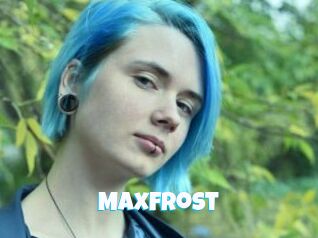 MaxFrost_