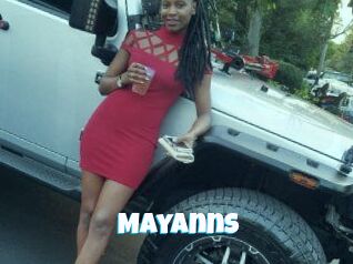 May_Anns