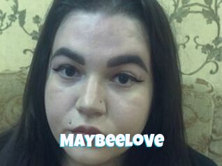 MayBeelove