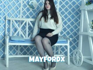 MayFordx