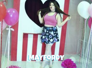 MayFordy
