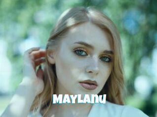 MayLanu