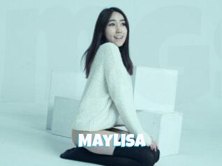 MayLisa