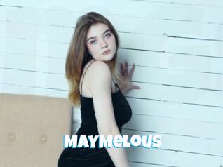 MayMelous