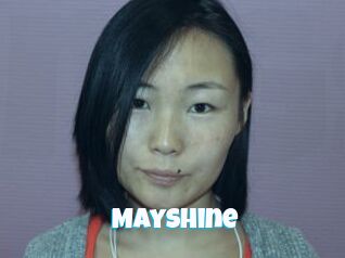 MayShine