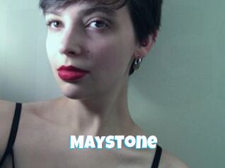 MayStone