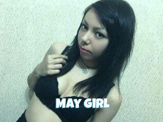 May_Girl