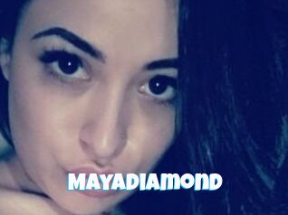 Maya_Diamond
