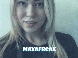 Maya_Freak